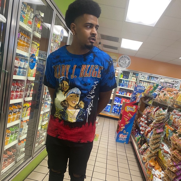 Meet your Posher, Christian - Picture 1 of 1